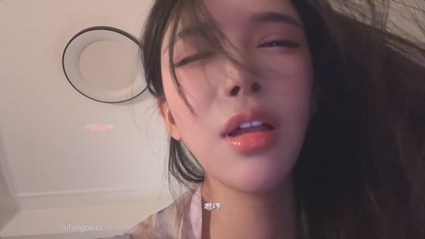 CC 小恩雅-116 巨乳 出差的丈夫剧情 阿黑颜 发骚骚话