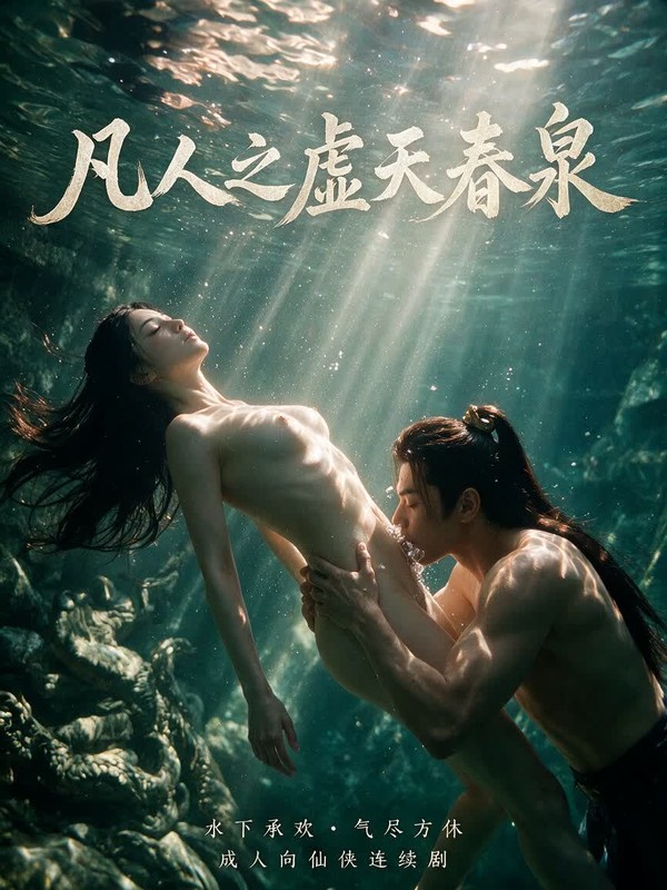 《凡人 H 版-韩立元瑶》