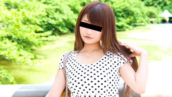 相泽桃华 素人情侣的真实日常～待在房间里亲热更有趣嘛～
