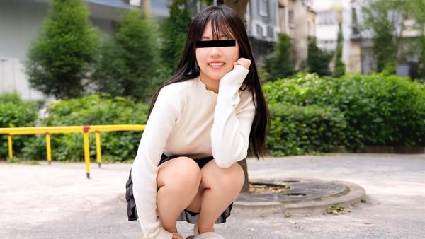 山冈志织 会吞精的素人～喜欢嘴里含着肉棒的感觉～