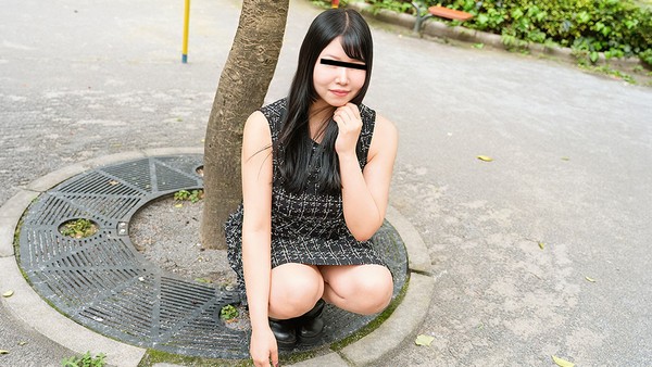 玉乃爱彩 唾液与爱液交织！人妻的浓厚PtoM性爱！玉乃爱彩