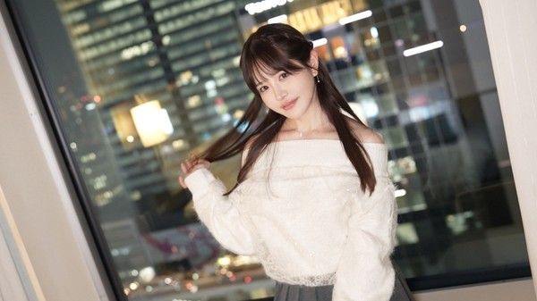 SIRO-5680 福利姬主题高清影视作品