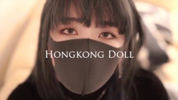 一日女友：陪玩一日，一日陪玩