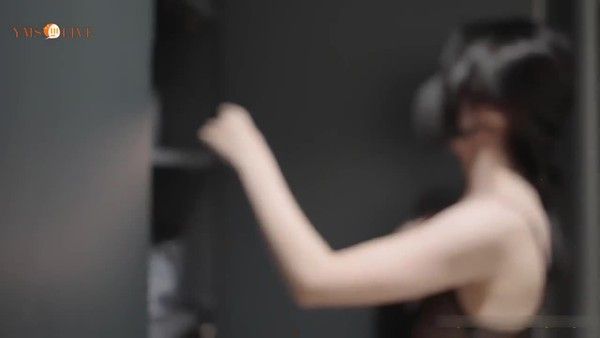 玩偶姐姐最新流出作品 福利姬高清视频