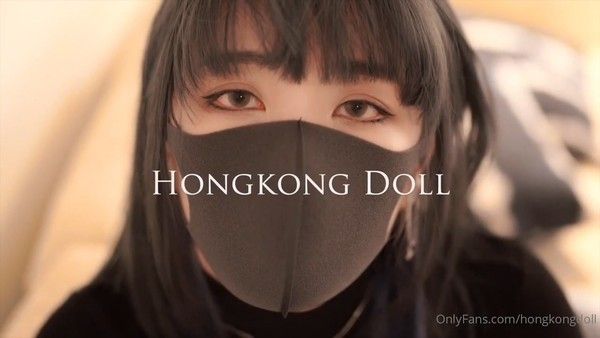 【玩偶姐姐】一日女友的漂亮姐姐-上篇