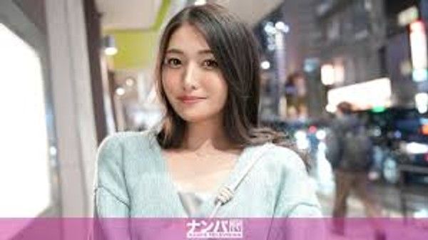 200GANA-3228 福利姬视觉魅力展示互动