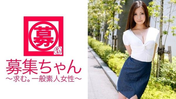 ARA-106 20岁保育老师狂三的职业日常与个人魅力