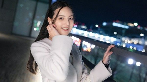 SIRO-5687 福利姬专业表演互动魅力展示
