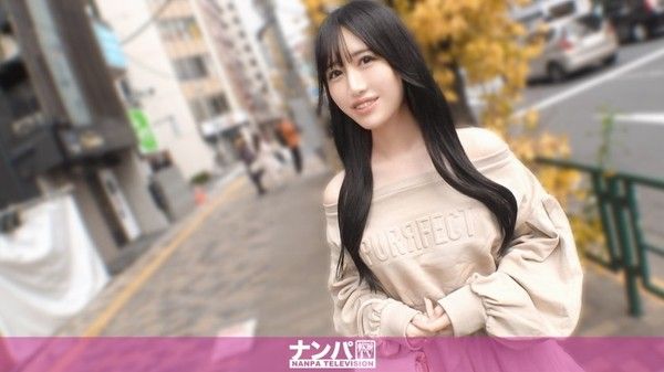 200GANA-3397 福利姬主题影视作品