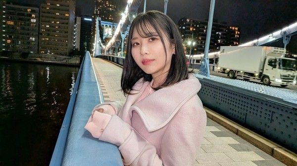 SIRO-5690 福利姬视觉展示与表演