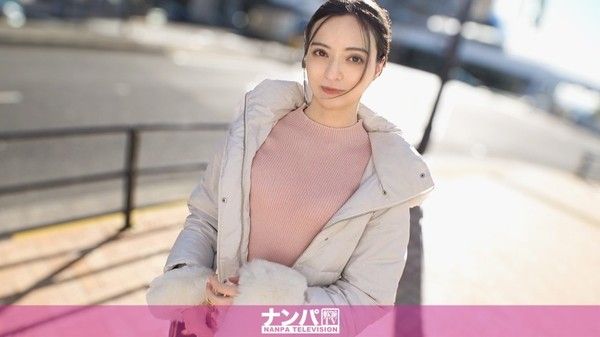 200GANA-3400 福利姬主题展示互动作品