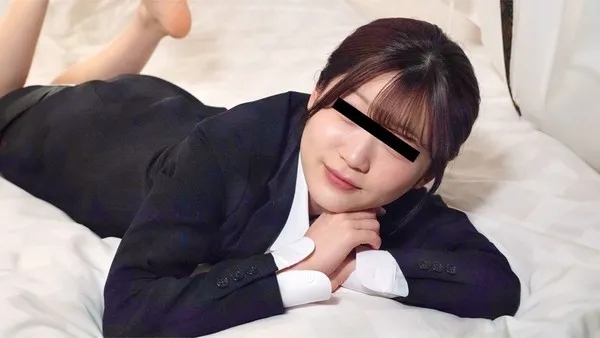 10musume_022525_01 娇小可爱女大学生求职面试中出