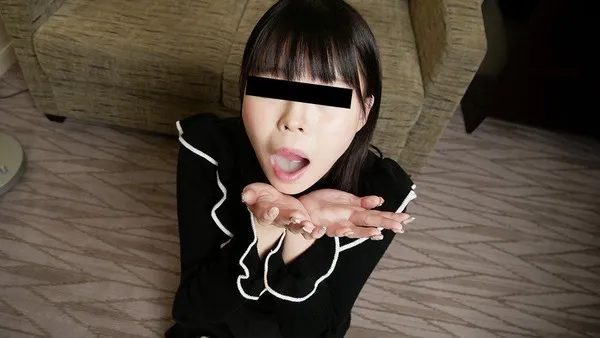 10musume-071823_01-FHD 桃平あづさ 初次吞咽体验