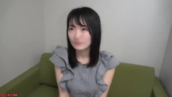 音乐系学生的最后一次登场 第1集