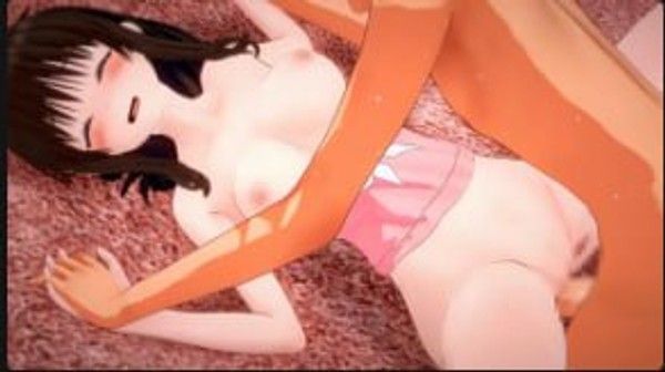 Peh-koiNTRToLOVE-ru⑤蜜柑四郎 NTR禁忌情感纠葛