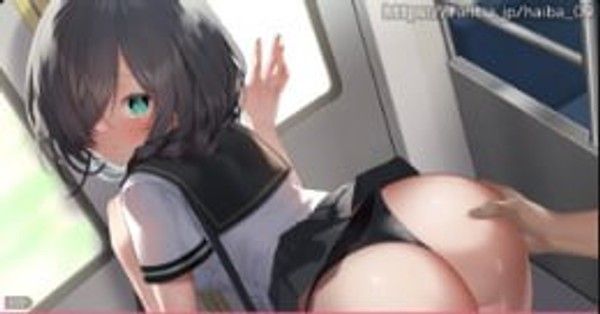 PechipechiSpaceLive2Danime版 那个安静的女孩