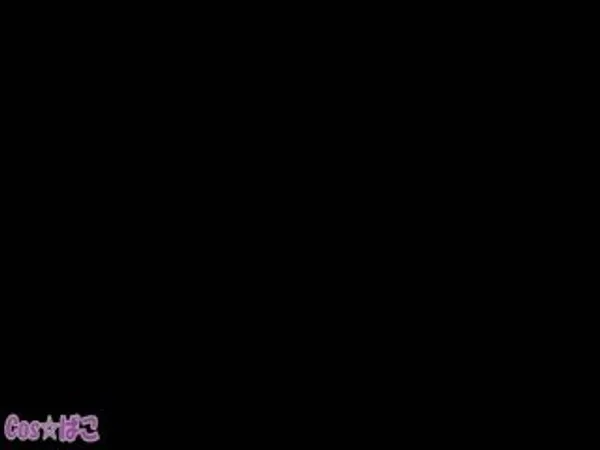 FC2PPV-1195098 美脚英梨々COS 渴望成为最重要的人