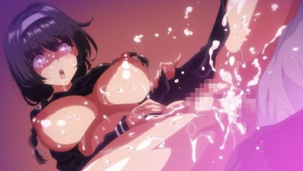 GLOD-0361 一对阴暗夫妇与正直女孩的性训练故事