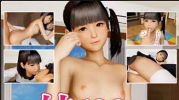 NLsoft姐姐100 姐姐情感与亲密关系探索