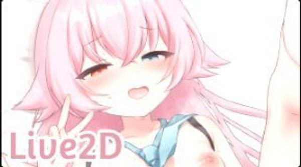 星野星野 奇幻冒险成人动漫 精致动画呈现丰富剧情
