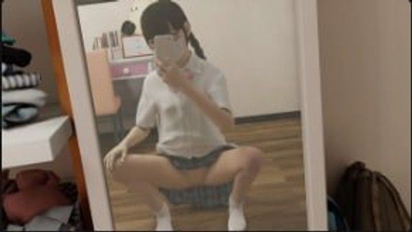 namihey7 幕后自拍照泄露 1年2班SanaIson