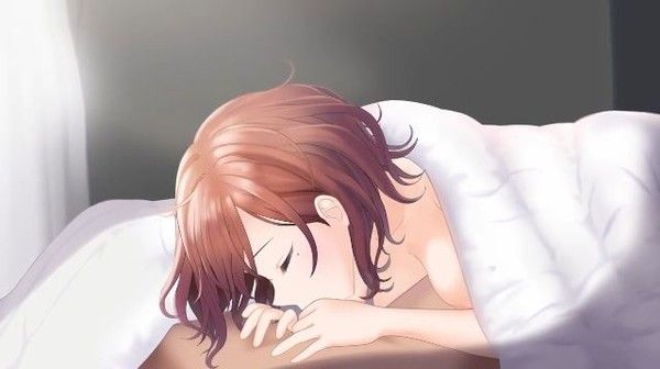 偶像大师5 樋口圆香 新人偶像的职业挑战