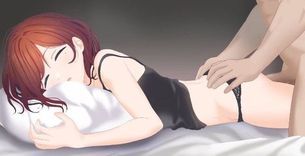 偶像大师2  樋口圆香 偶像训练生的专业蜕变