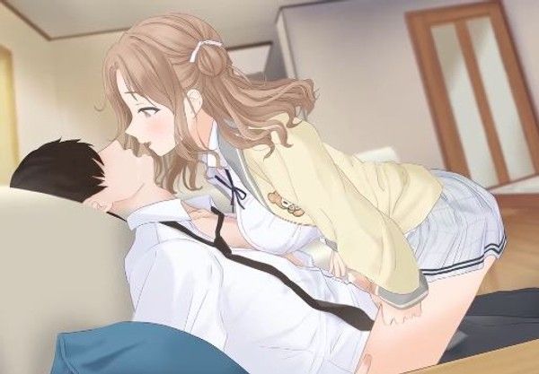偶像大师2  市川雏菜