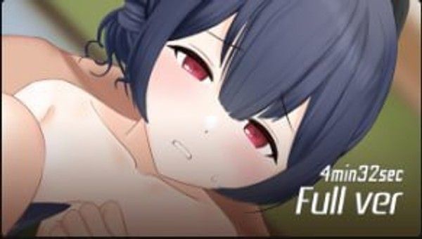 MP4 60fps SE PixivFanbox 偶像大师
