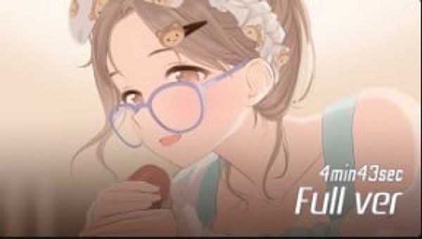 偶像大师  成人动漫高清完整版
