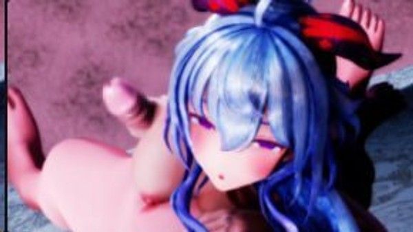 mozuku48 天音让你感觉良好的视频