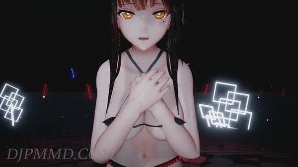 MMDR18 康熙11.00-2020滴灌黑色舞台1314