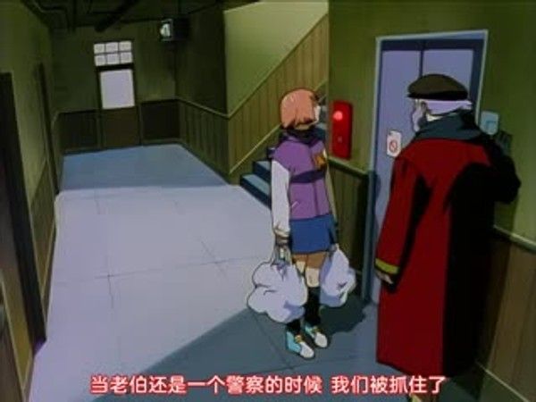 MEZZOFORTEvol.2 欲望纠葛的激情探索