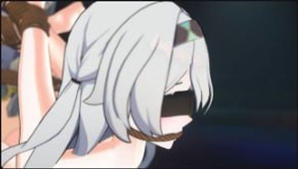 萤火虫昏迷 昏暗夜色中主角意识游走现实梦境的唯美心理探索