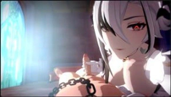MastaPov后宫冲击第16集我被那个女人强奸了