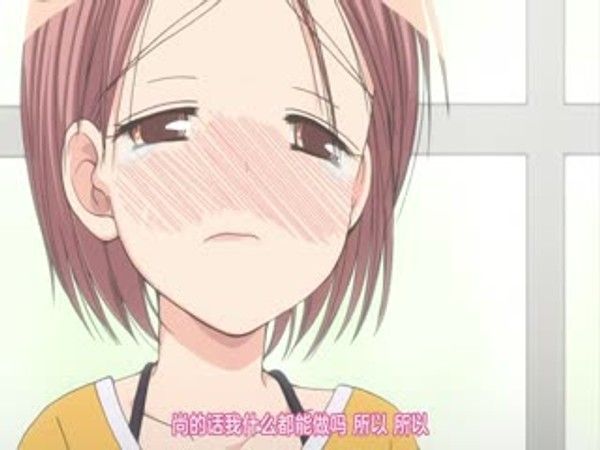 Loveday 我和女朋友的七日