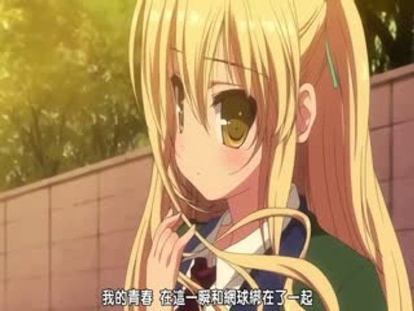 LoveColon1  成人动漫感官互动