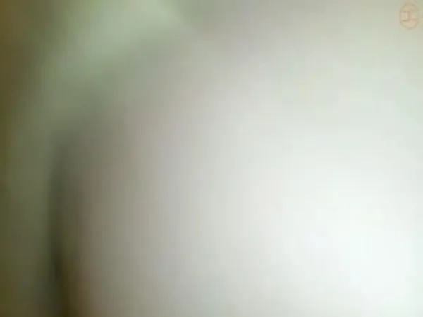美人若妻逃债隐匿全过程