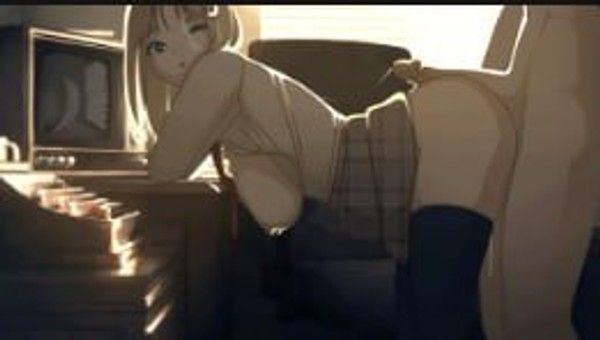 艾米莉亚  奇幻世界冒险