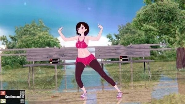 ゾン100～ゾンビになるまでにしたい100のこと～