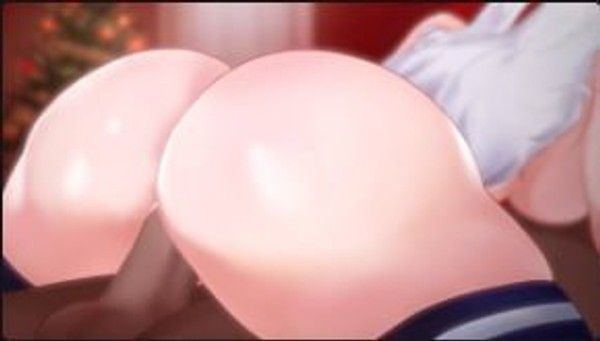 KIZU皇太子科根HekiranKoLine 皇太子科根的奇幻冒险