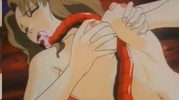 Injuu圣战XX1 魔王重生版中文字幕