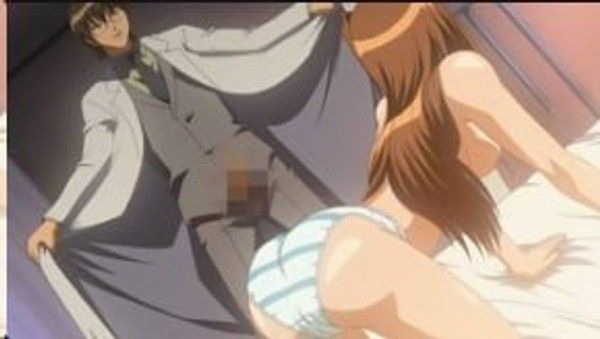 IMMORAL 第2卷 校内培训建议中文字幕