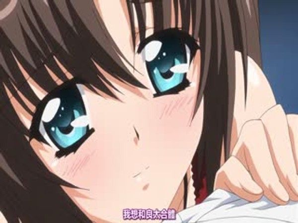 Ican2 奇幻世界成人动漫冒险