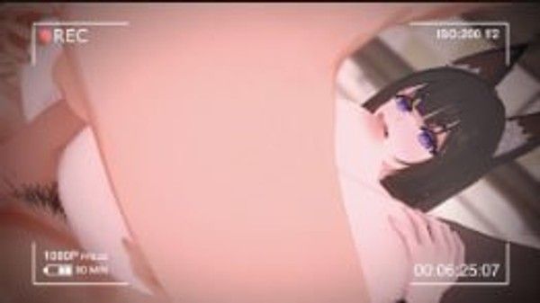 HoksiAmagi额外版本