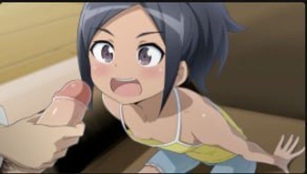GeeWhyRia嘴巴动图