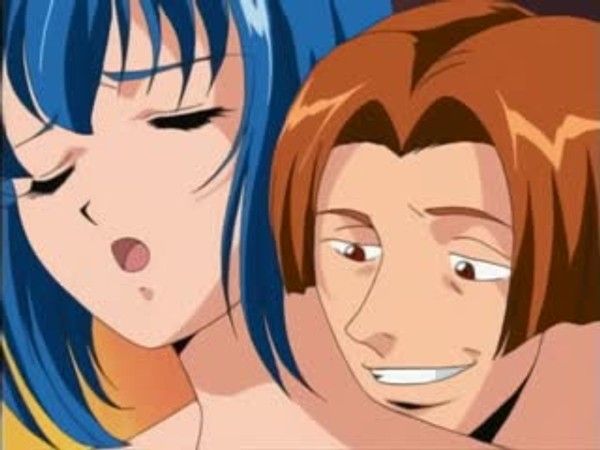 DNA猎人完美版 基因科技人性探索科幻动作情感