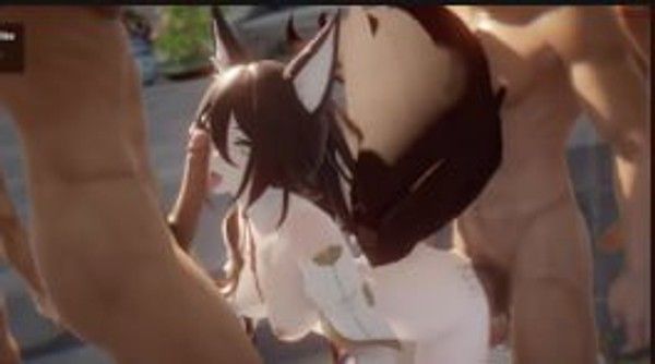 AnimationAktSP24S3 停止听云