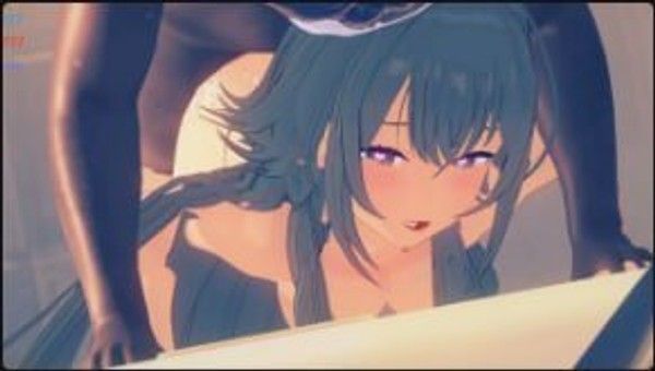 akira_Brave777 月村手鞠01