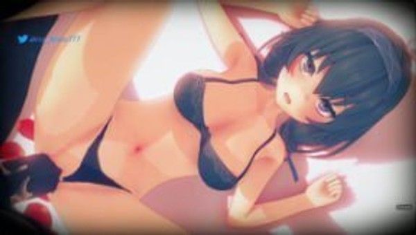 Akira 近未来新东京超能力阴谋